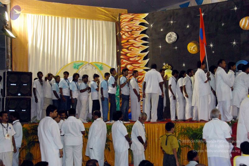 File:20091129DSC 3258 CMP WM001.jpg