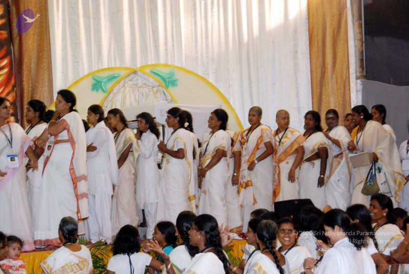 File:20091129DSC 3259 CMP WM001.jpg