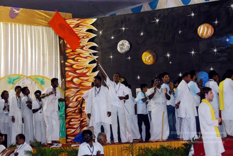 File:20091129DSC 3260 CMP WM001.jpg