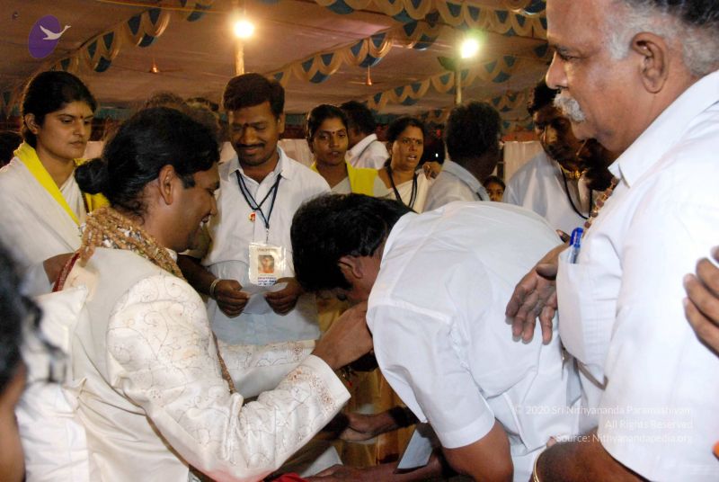 File:20091129DSC 3265 CMP WM001.jpg