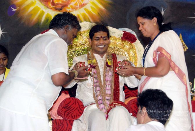 20091129DSC 3266 CMP WM001.jpg