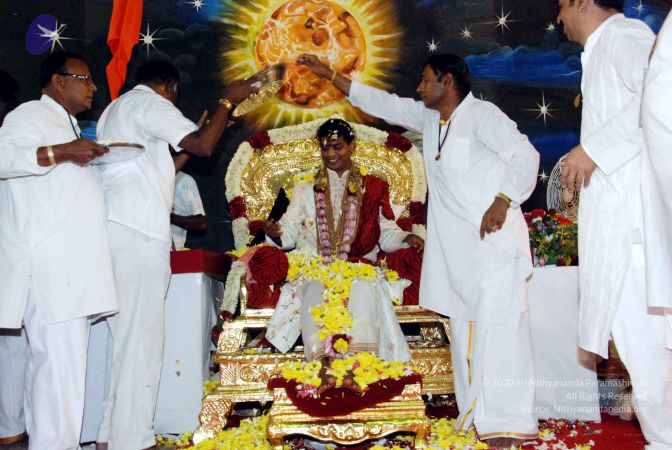 20091129DSC 3292 CMP WM001.jpg