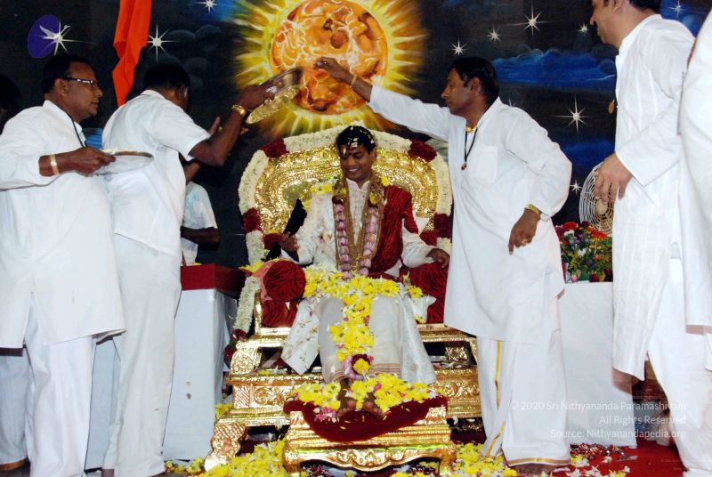 File:20091129DSC 3292 CMP WM001.jpg