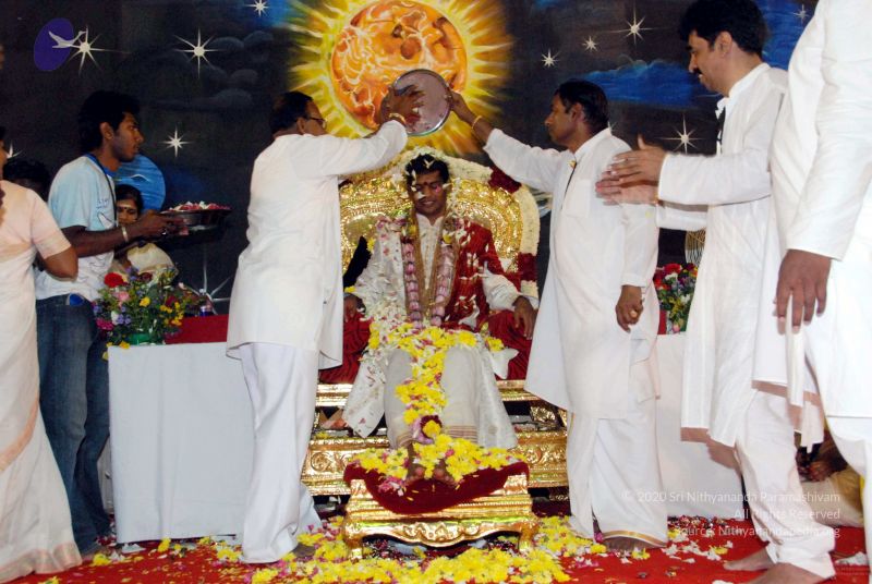 File:20091129DSC 3294 CMP WM001.jpg