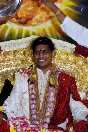 20091129DSC 3296 CMP WM001.jpg