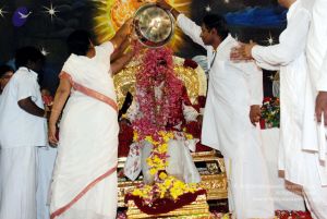 20091129DSC 3297 CMP WM001.jpg