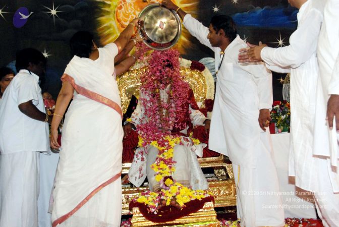 20091129DSC 3297 CMP WM001.jpg