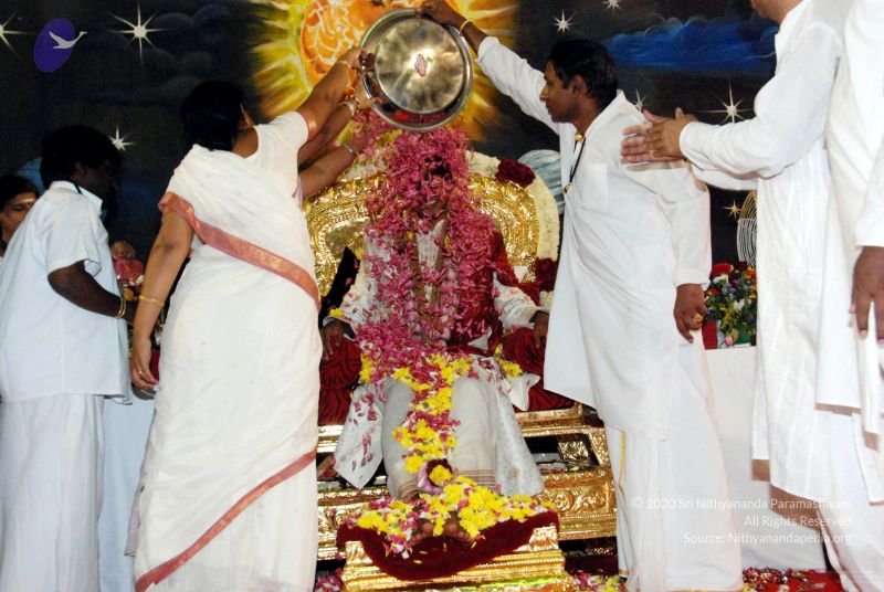 File:20091129DSC 3297 CMP WM001.jpg