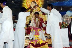 20091129DSC 3298 CMP WM001.jpg