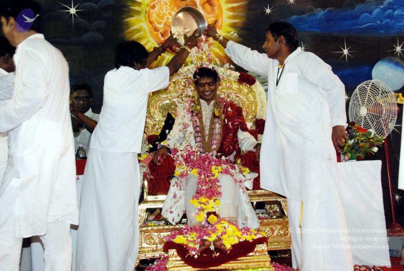 File:20091129DSC 3298 CMP WM001.jpg