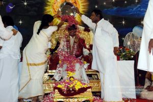 20091129DSC 3299 CMP WM001.jpg