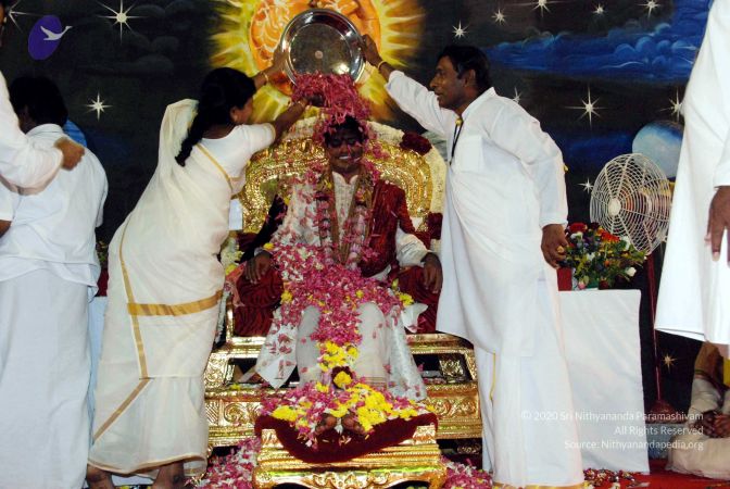 20091129DSC 3299 CMP WM001.jpg