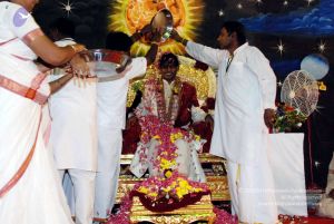 20091129DSC 3300 CMP WM001.jpg