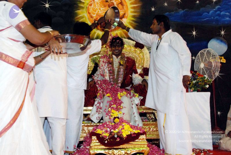 File:20091129DSC 3300 CMP WM001.jpg