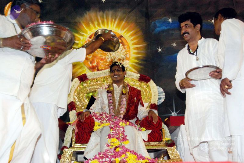 File:20091129DSC 3303 CMP WM001.jpg