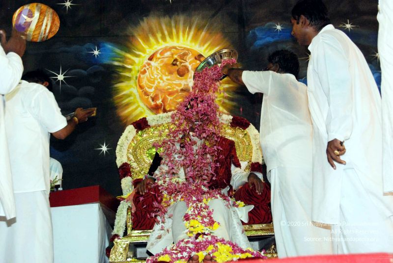 File:20091129DSC 3305 CMP WM001.jpg