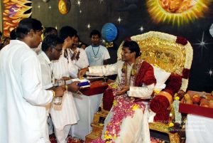 20091129DSC 3306 CMP WM001.jpg