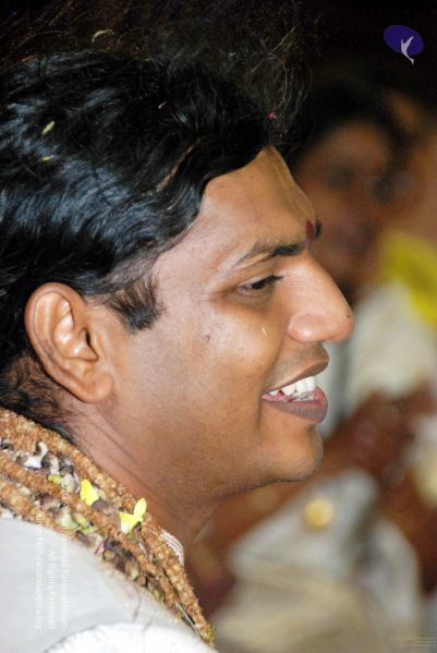 File:20091129DSC 3311 CMP WM001.jpg