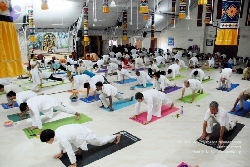 File:20091201DSC 3710 CMP WM001.jpg