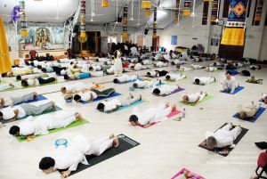 20091201DSC 3711 CMP WM001.jpg