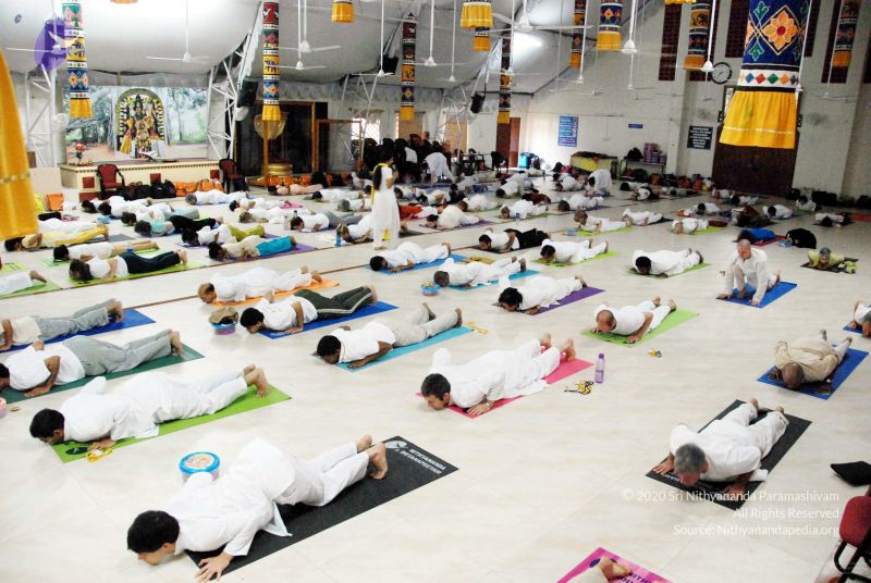 File:20091201DSC 3711 CMP WM001.jpg