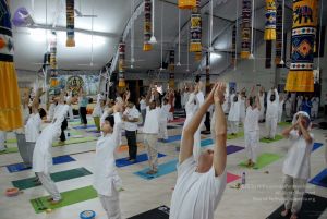 20091201DSC 3713 CMP WM001.jpg