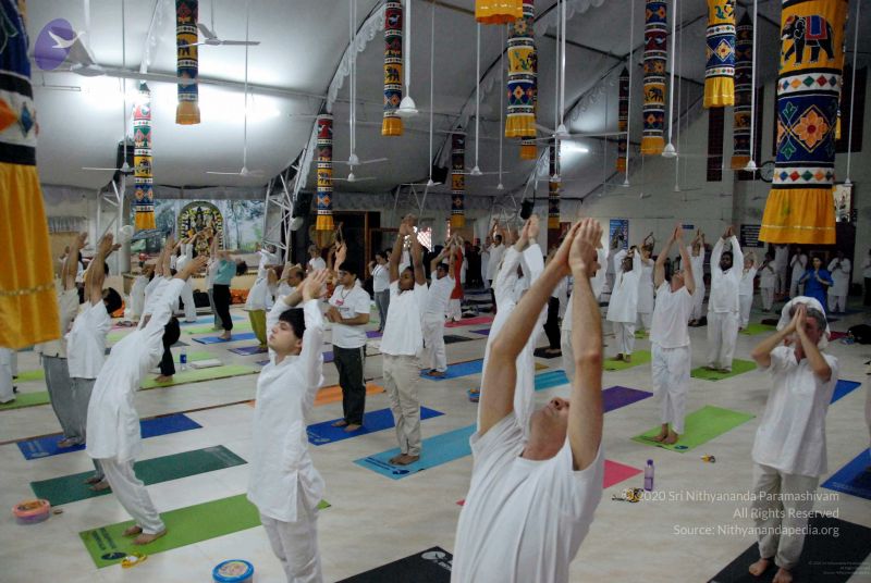 File:20091201DSC 3713 CMP WM001.jpg