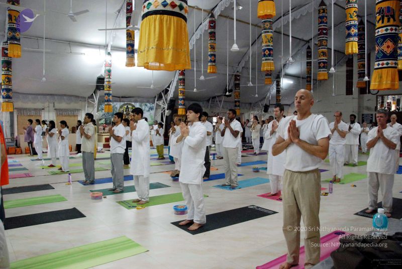 File:20091201DSC 3715 CMP WM001.jpg