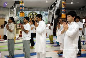 20091201DSC 3716 CMP WM001.jpg