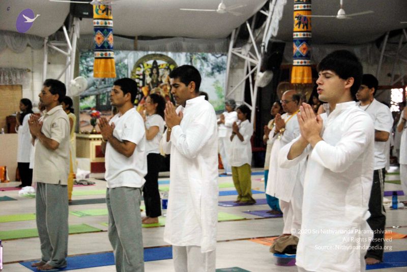 File:20091201DSC 3716 CMP WM001.jpg