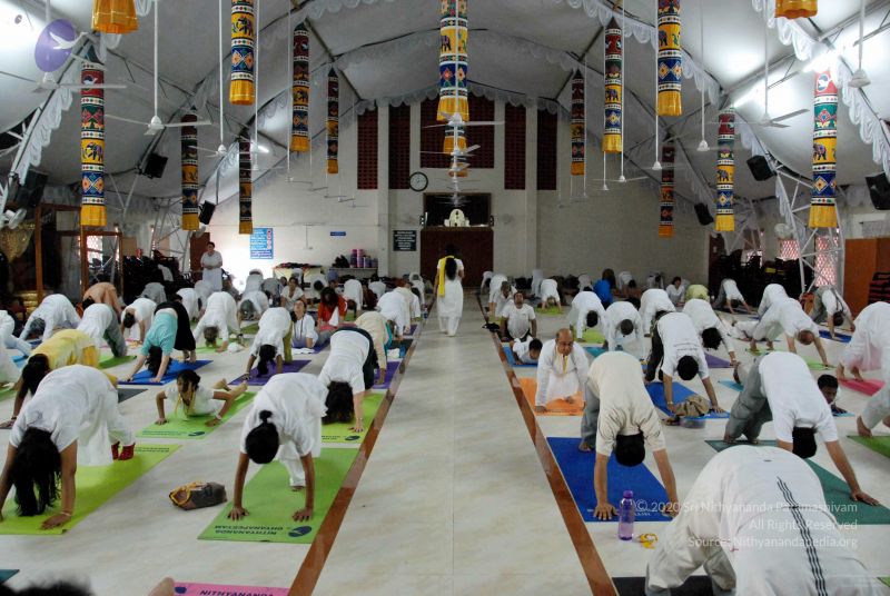 File:20091201DSC 3717 CMP WM001.jpg