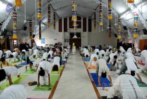 20091201DSC 3718 CMP WM001.jpg