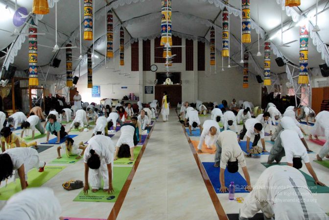 20091201DSC 3718 CMP WM001.jpg