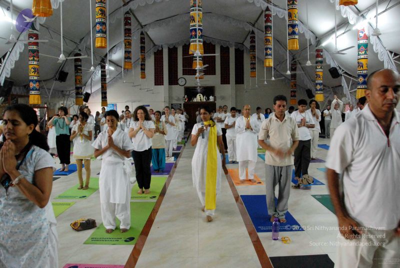 File:20091201DSC 3720 CMP WM001.jpg