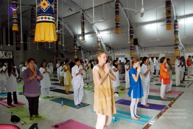 20091201DSC 3721 CMP WM001.jpg