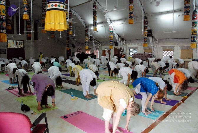 20091201DSC 3722 CMP WM001.jpg