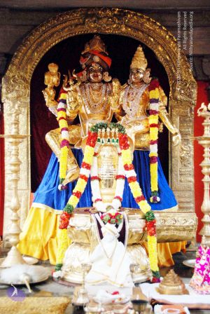 20091201DSC 3724 CMP WM001.jpg