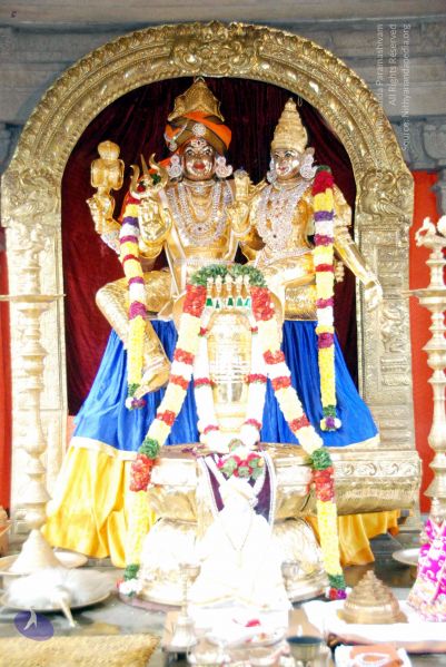 File:20091201DSC 3725 CMP WM001.jpg