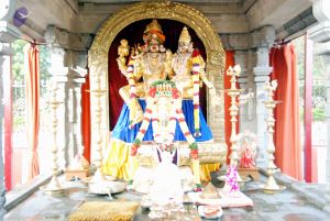 20091201DSC 3726 CMP WM001.jpg