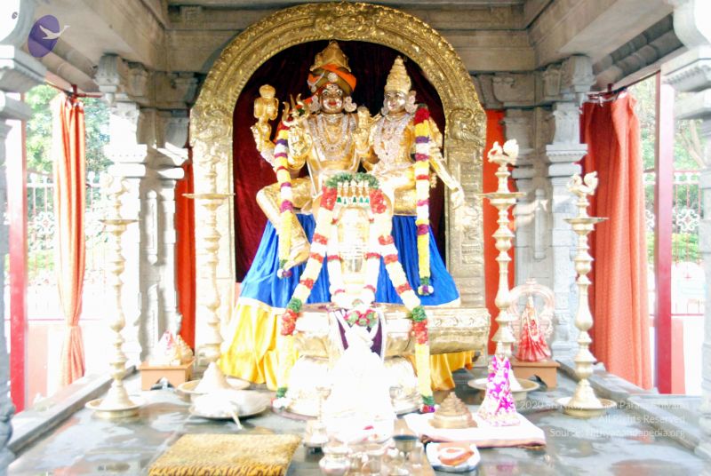 File:20091201DSC 3726 CMP WM001.jpg