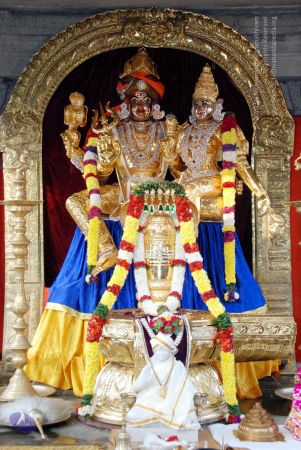 20091201DSC 3728 CMP WM001.jpg