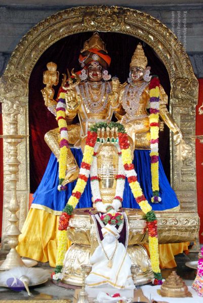 File:20091201DSC 3728 CMP WM001.jpg