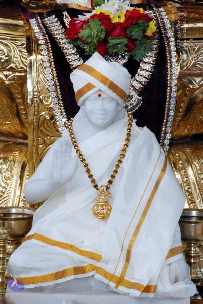 File:20091201DSC 3731 CMP WM001.jpg