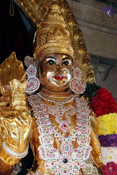 File:20091201DSC 3732 CMP WM001.jpg