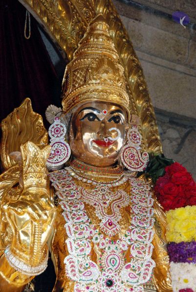 File:20091201DSC 3733 CMP WM001.jpg