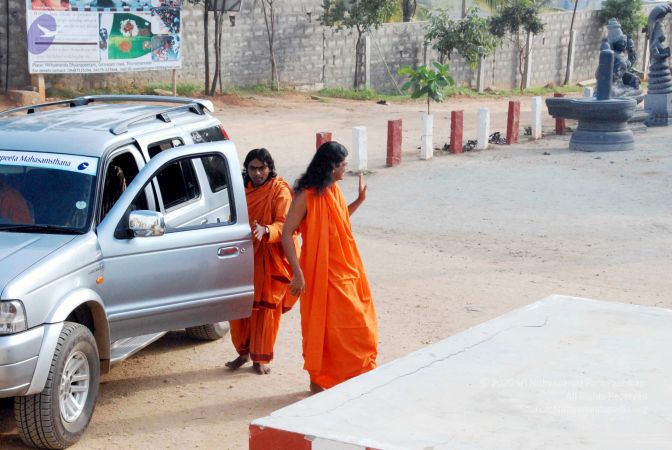 20091201DSC 3737 CMP WM001.jpg