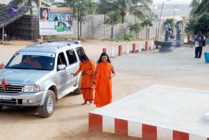 20091201DSC 3738 CMP WM001.jpg