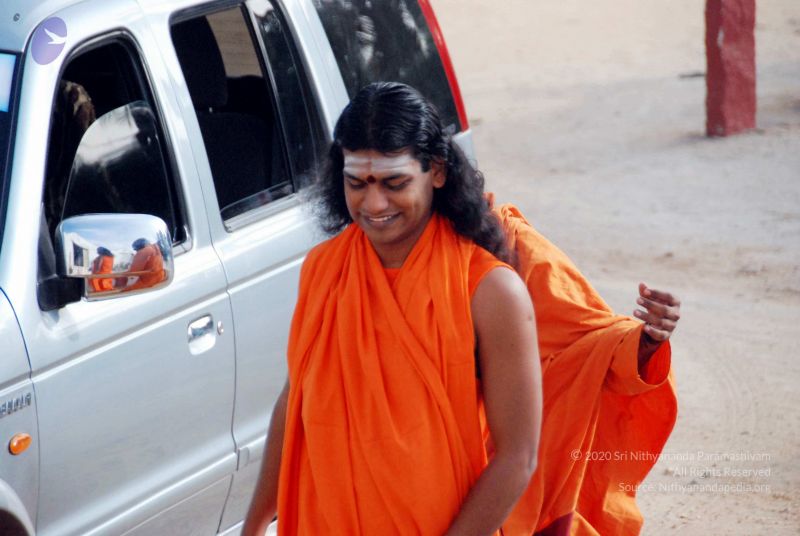 File:20091201DSC 3739 CMP WM001.jpg