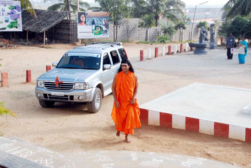 File:20091201DSC 3741 CMP WM001.jpg