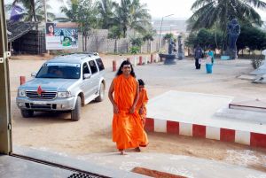 20091201DSC 3742 CMP WM001.jpg